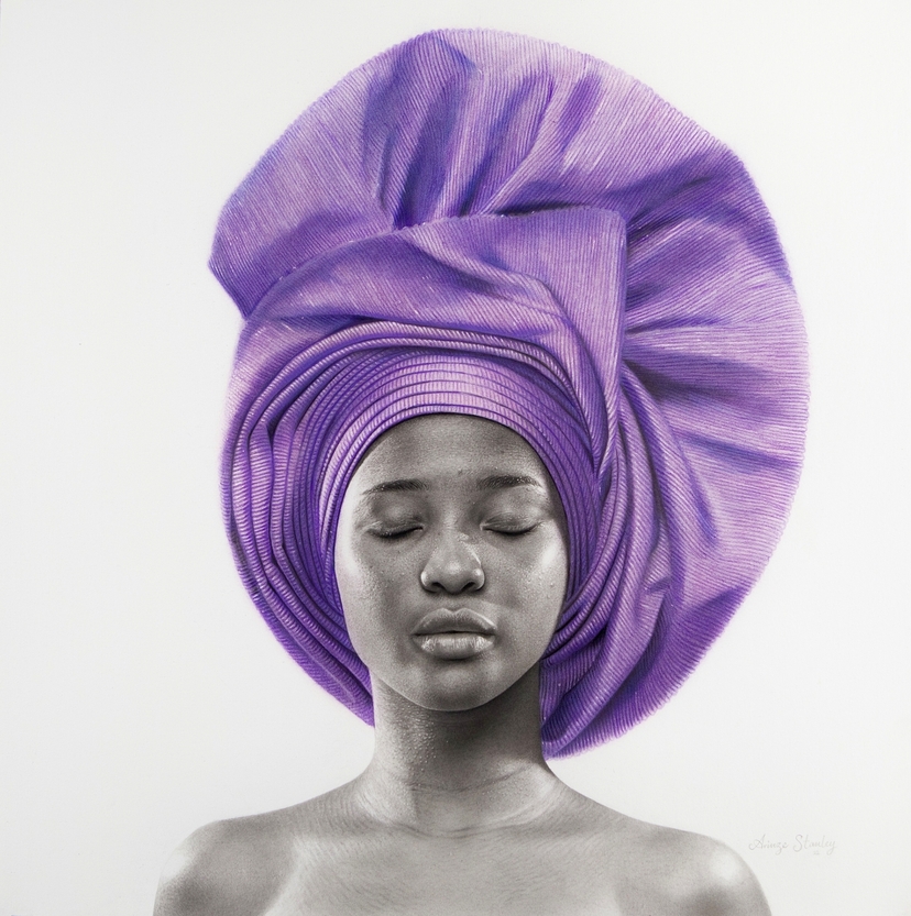 GELE IV