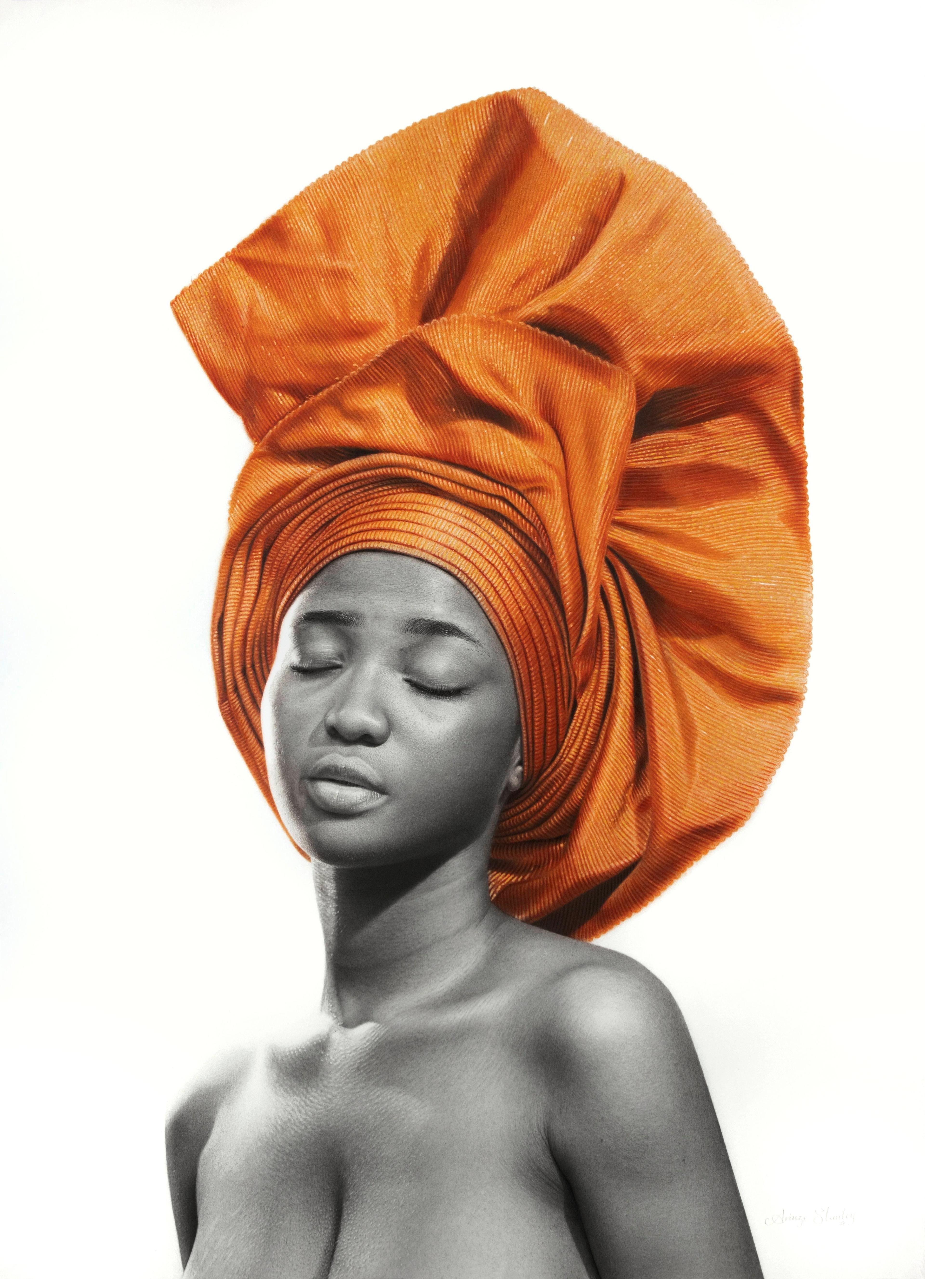 GELE 