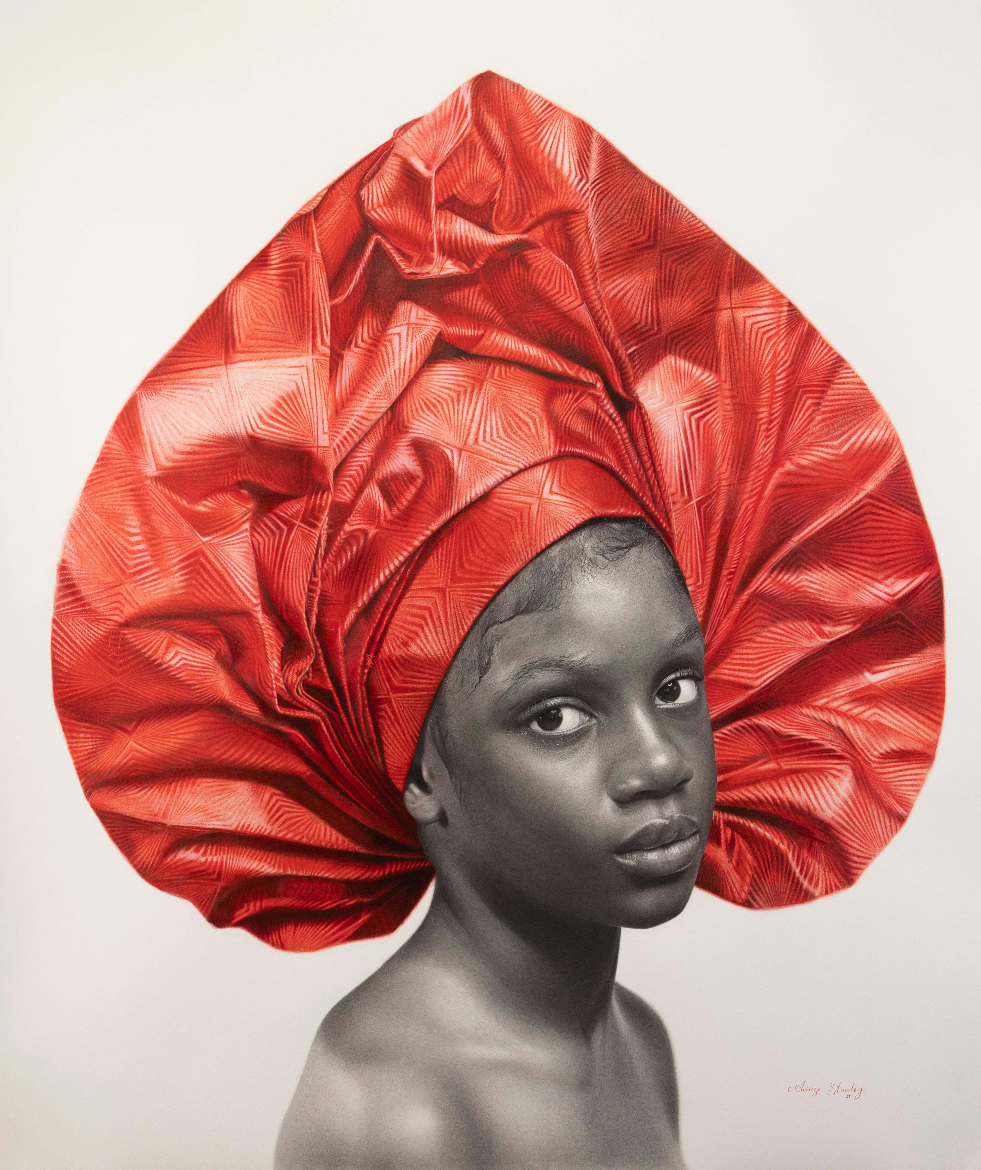 GELE 
