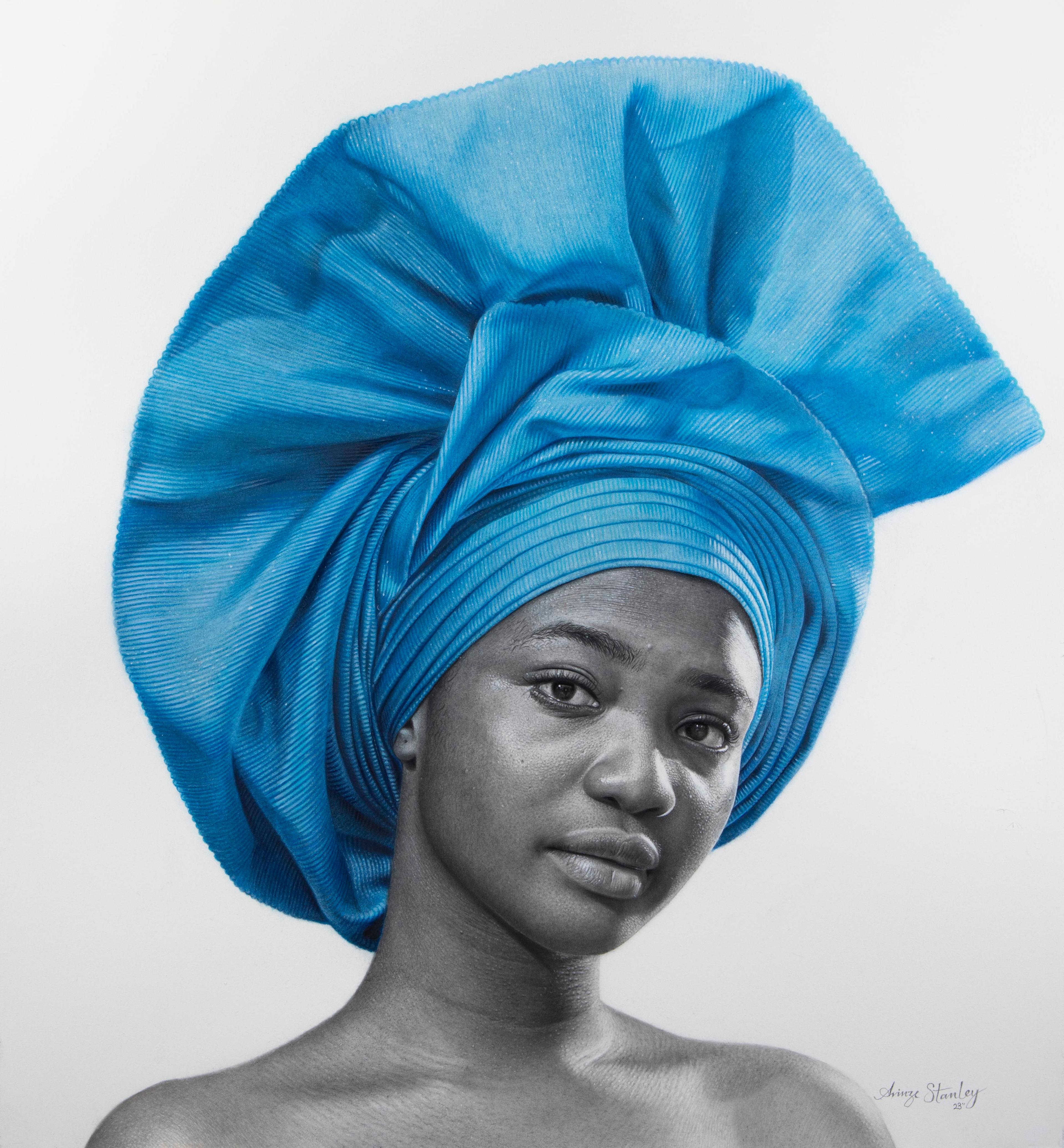 GELE 