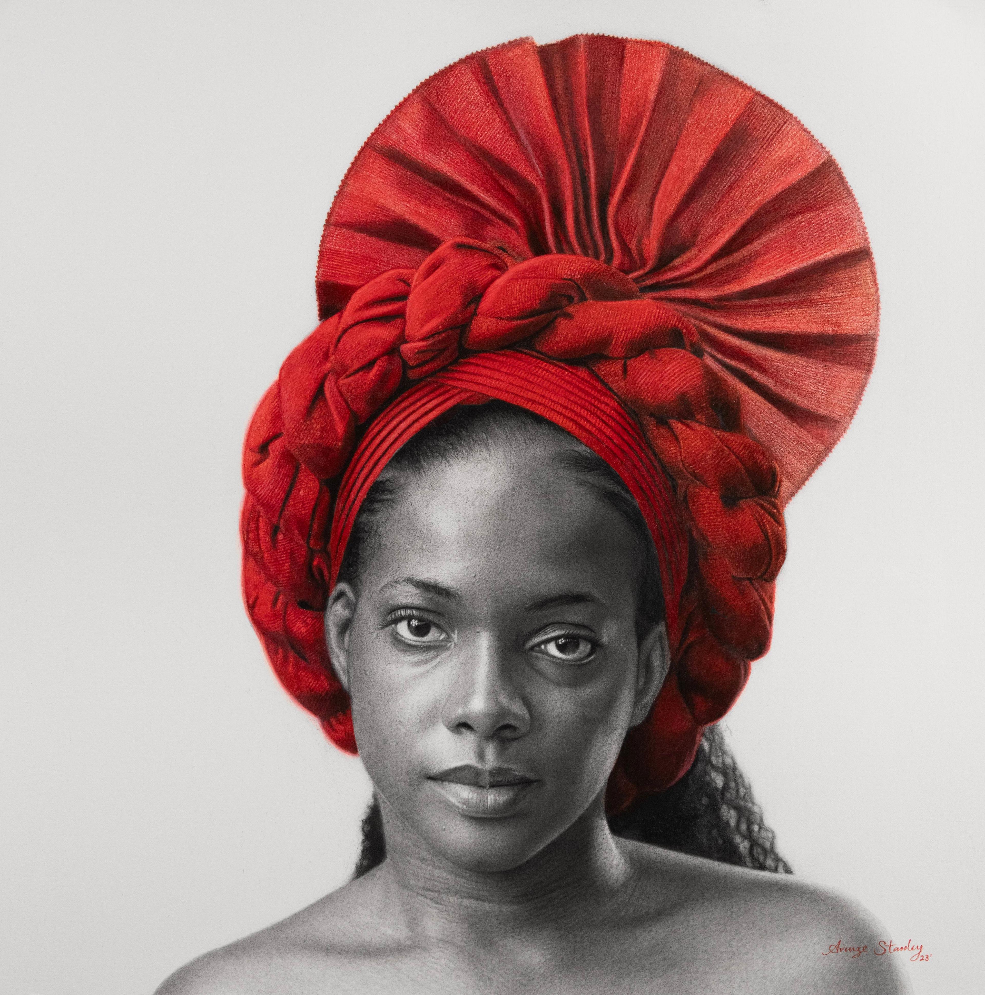 GELE 