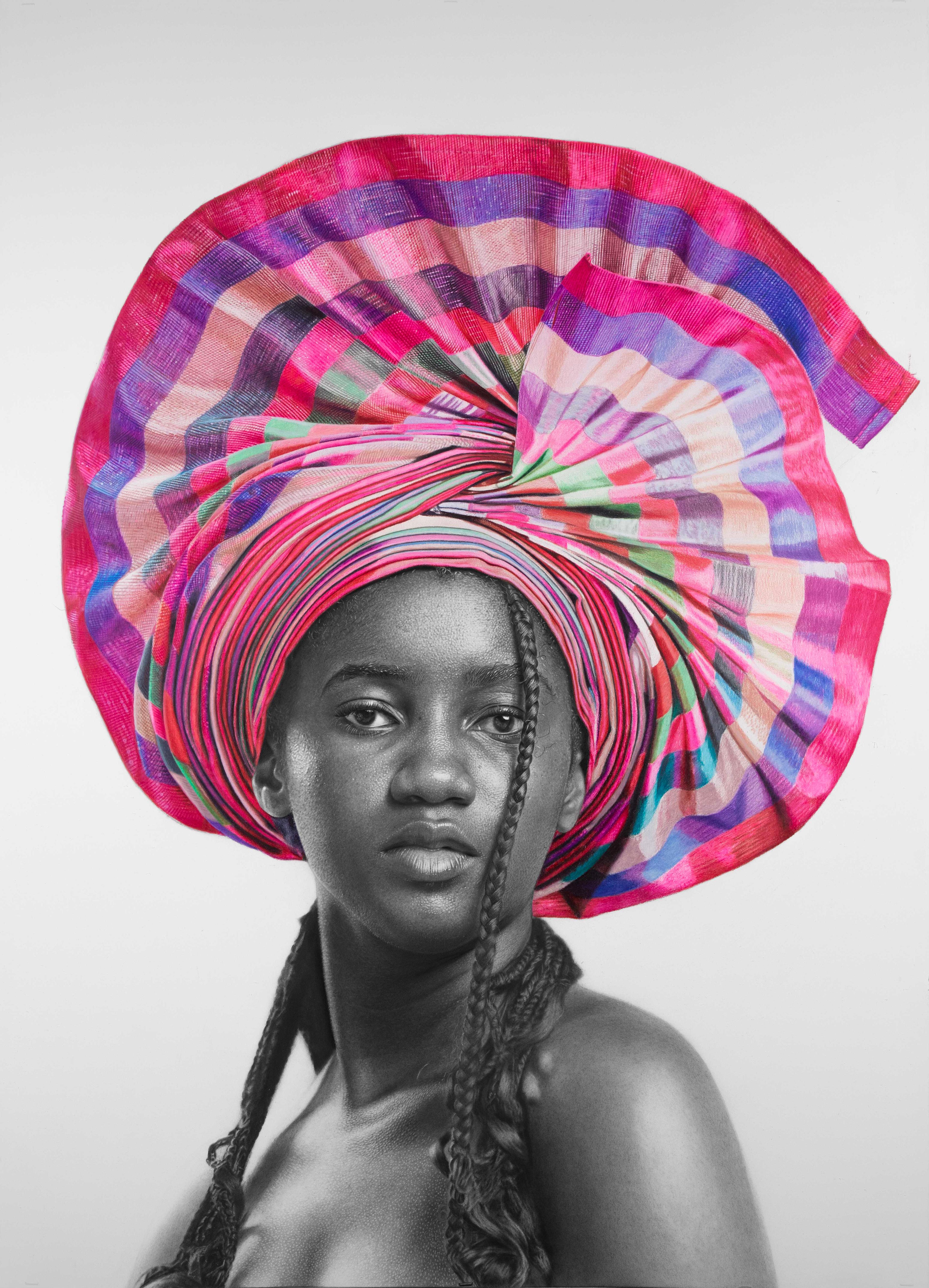 GELE 